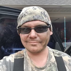 Meet your Posher, Paul